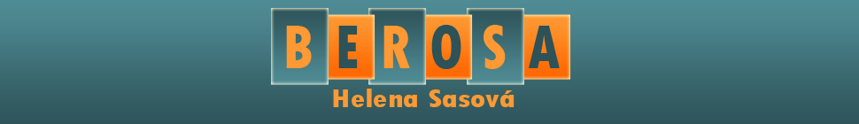 Berosa.cz